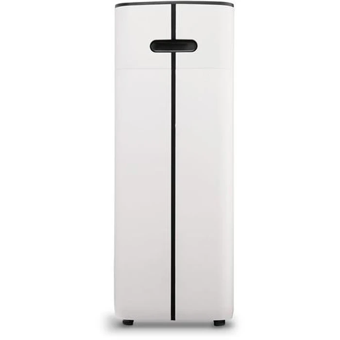 Αξεσουάρ Optima Air Purifier Hepa Ca-510Pro/Smart Clean Air