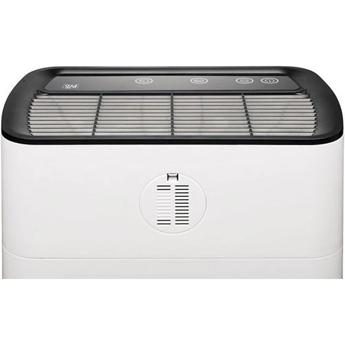 Αξεσουάρ Optima Air Purifier Hepa Ca-510Pro/Smart Clean Air