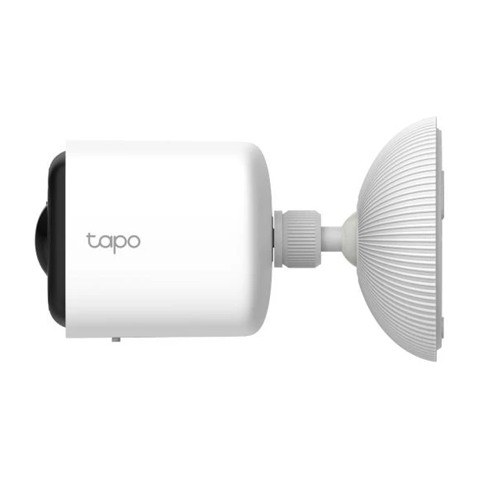 Κάμερα Παρακολούθησης TP-Link Smart Outdoor/Tapo C400