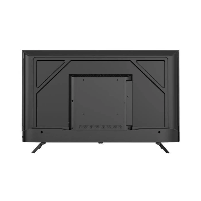 Τηλεόραση Dahua 32" Hd / 1366 X 768 Pixels / Lcd / Dhi-Ltv32-Sdb100