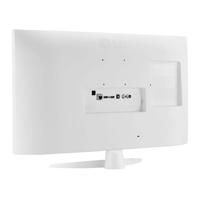 Τηλεόραση LG 27" Full Hd / 1920 X 1080 Pixels / Flat / LED / 27Tq615S-Wz