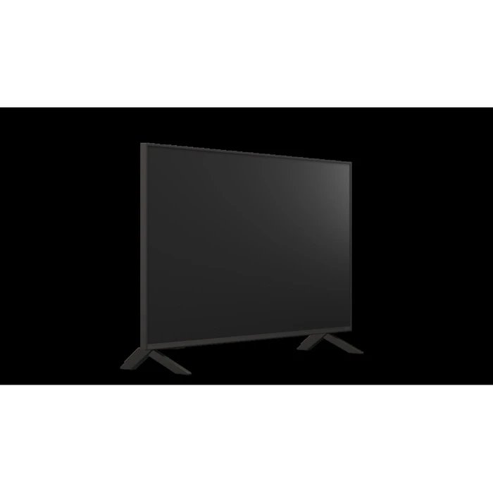 Τηλεόραση LG 43" 4K Ultra Hd / 3840 X 2160 Pixels / Flat / Qned / 43Qned84A3C