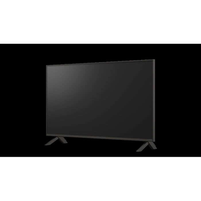 Τηλεόραση LG 43" 4K Ultra Hd / 3840 X 2160 Pixels / Flat / Qned / 43Qned84A3C