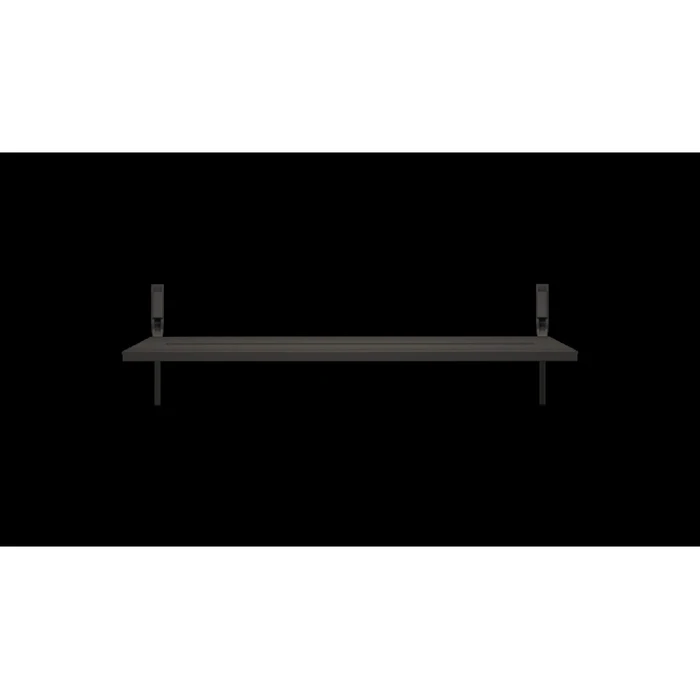 Τηλεόραση LG 43" 4K Ultra Hd / 3840 X 2160 Pixels / Flat / Qned / 43Qned84A3C