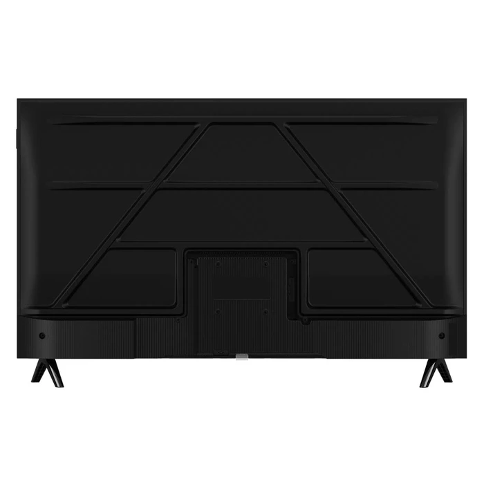 Τηλεόραση TCL 43" Full Hd / 1920 X 1080 Pixels / Flat / Qled / 43V5C