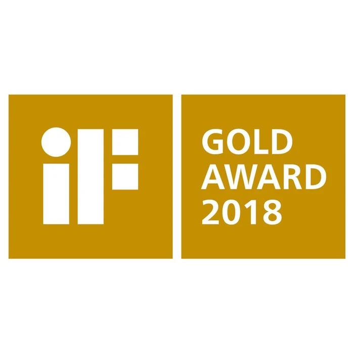 Ηλεκτρική Σκούπα Philips Canister/Bagless / 750W / 1.5 L / Noise 76 Db / Purple / 4.5 Kg / Fc9333/09