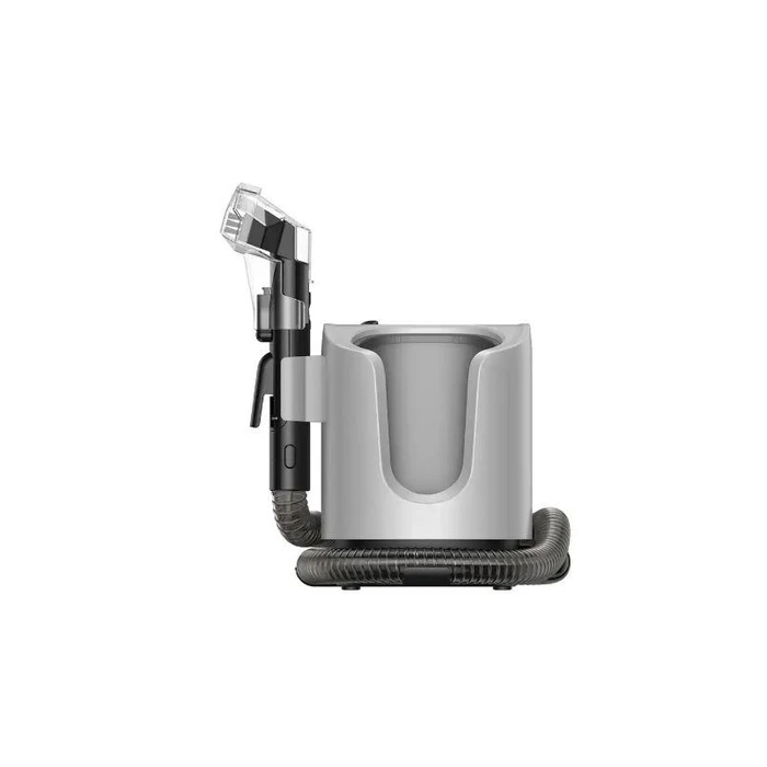 Αξεσουάρ για Σκούπες Dreame Model Hccb2 / Fabric / Carpet Washing Base / Hccb2