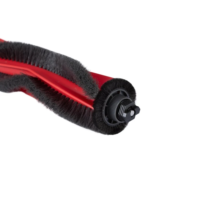 Αξεσουάρ για Σκούπες Roborock Detachable Rubber / 8.02.0446