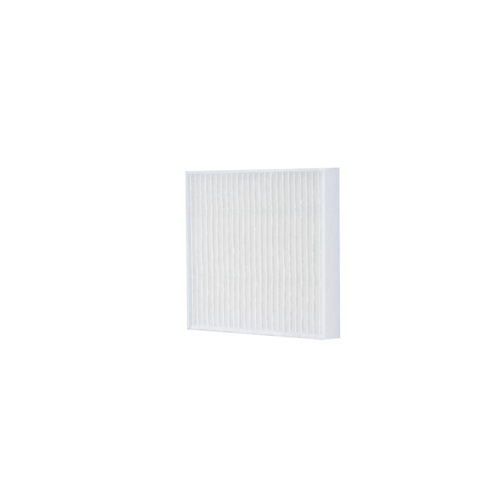 Αξεσουάρ για Σκούπες Roborock Washable Filter / White / 8.02.0444