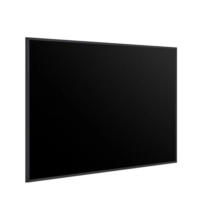 Public Display LG Lcd 43"/43Uh5Q-E
