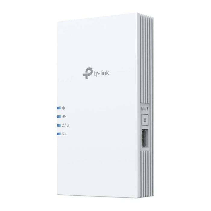 Range Extender TP-Link 3600Mbps/Dual Band Re220Be