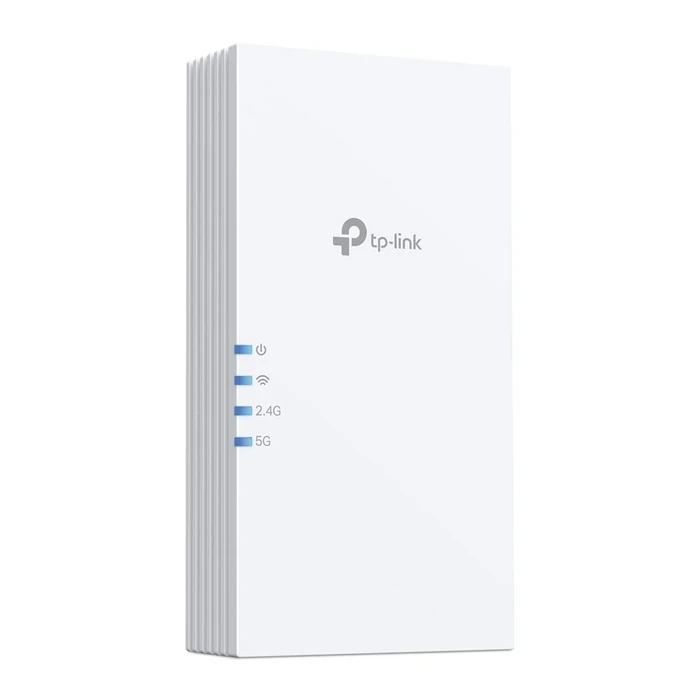 Range Extender TP-Link 3600Mbps/Dual Band Re220Be