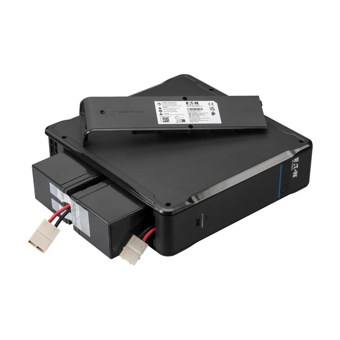 UPS Eaton 540W / 900 Va / Offline / Phase 1Phase / 3P900Ud