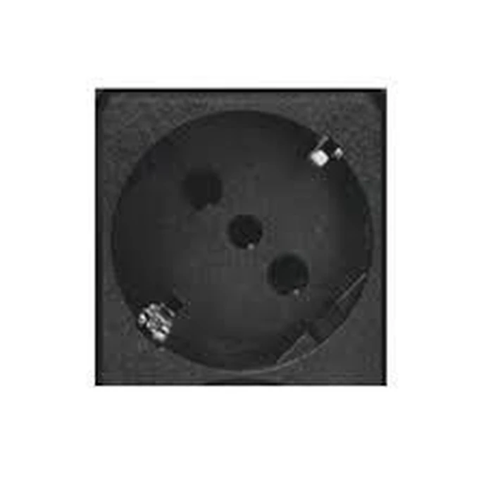 UPS Eaton 660W / 1200 Va / Pure Sinewave / Lineinteractive / Pedestal / 5E1200Ud