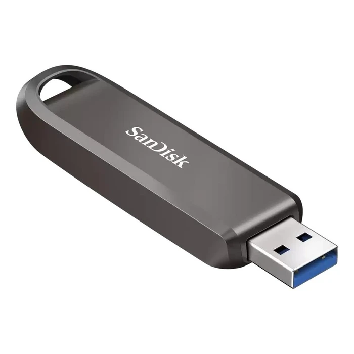 USB Flash 1TB SanDisk Usb3.2 Sdcz820-1T00-G46