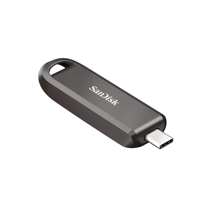 USB Flash 1TB SanDisk USB-C Sdcz890-1T00-G46