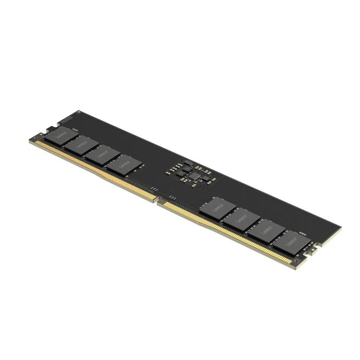 Μνήμη RAM Φορητού DDR5 32GB Lexar 5600/Ld5U32G56C46St-Bgs