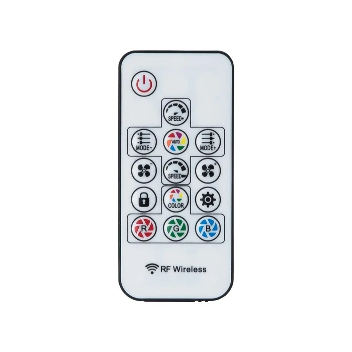 Κουτί Η/Υ Chieftec Scorpion 3 Gl-03B-Op / Midi / Black / Gl-03B-Op