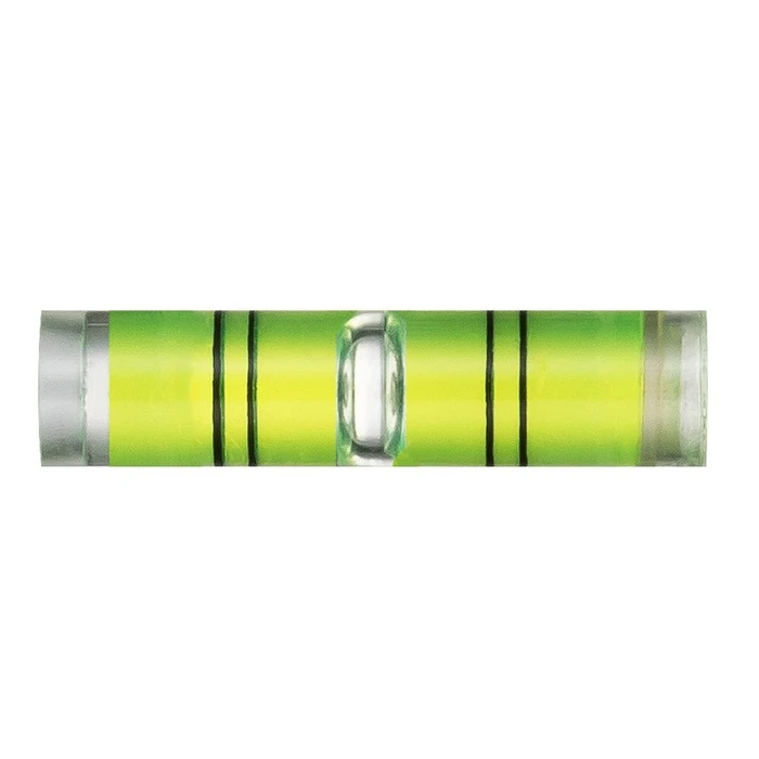 Κουτί Η/Υ MSI Midi / Transparent / Microatx / White / Magpanom100Rpzwhite