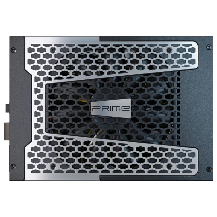 Τροφοδοτικό 1600W Seasonic Prime Tx Atx 3.0 / 80 Plus Titanium / Mtbf 100000 / Prime-Tx-1600-Atx30