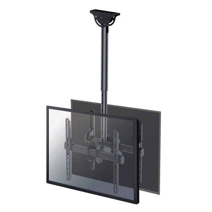 Βάση Τηλεόρασης Neomounts Ceiling Mount/32-60" Nm-C440Dblack