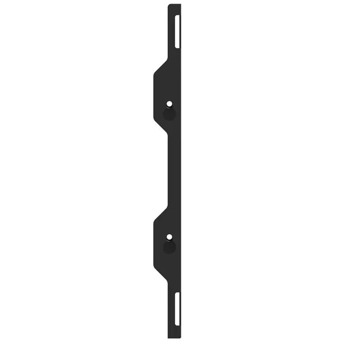 Βάση Τηλεόρασης Neomounts Hardware Rack/Awl05-750Bl