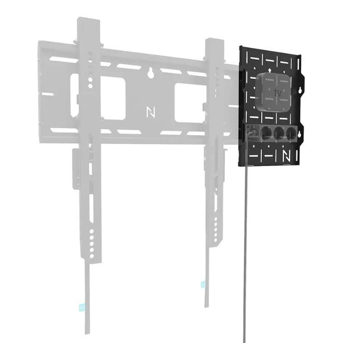 Βάση Τηλεόρασης Neomounts Hardware Rack/Awl05-750Bl