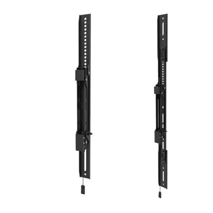 Βάση Τηλεόρασης Neomounts Wall Mount/Wl30S-950Bl19