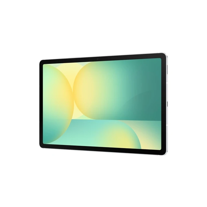 Tablet Samsung Galaxy Tab S10 Fe 256G/Wifi Silver Sm-X520