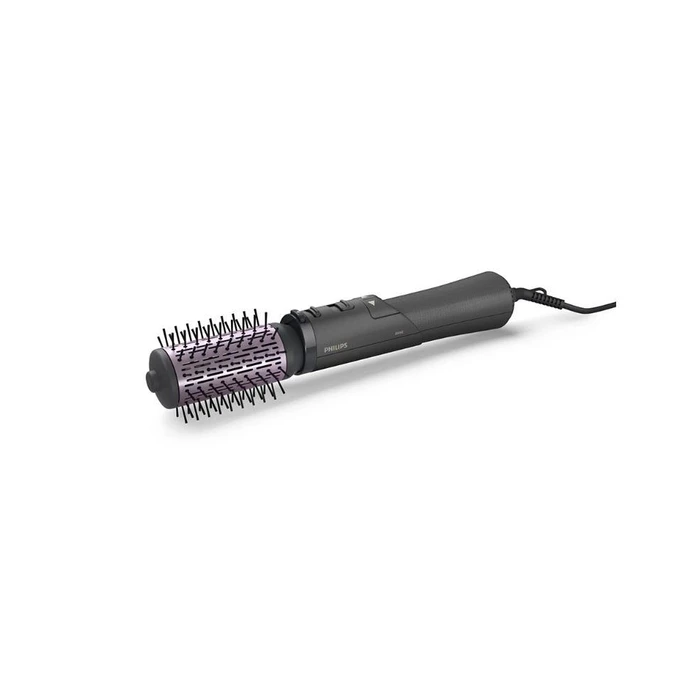 Ηλεκτρική Βούρτσα Philips Styler/Bha715/00