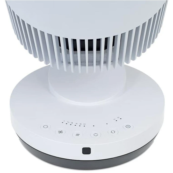 Αερόθερμο Stylies Heater Gemma/Cop001275