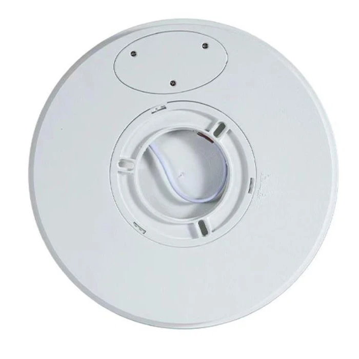 Πλαφονιέρες Οροφής Other 30W / 3600 Lumen / 6000 K / Ac170-265V / Vs-Fl-30-Ip65/W