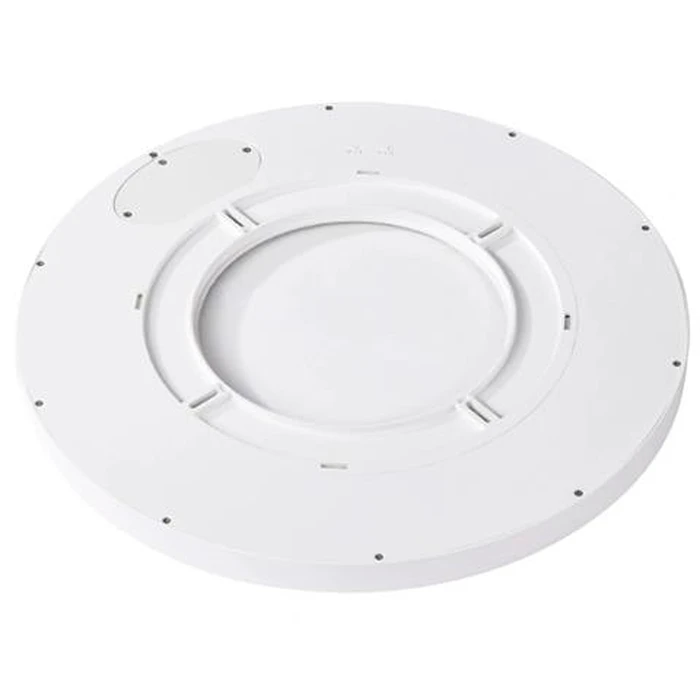 Πλαφονιέρες Οροφής Other 40W / 4800 Lumen / 6000 K / Vs-Fl-40-Pir-Ip44/W