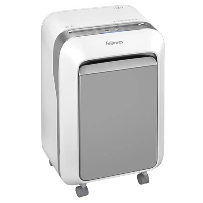 Καταστροφέας Εγγράφων Fellowes Powershred Lx211/White 5050301