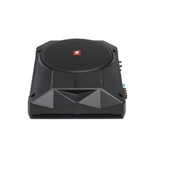 Subwoofer Αυτοκινήτου JBL Bass Pro Sl 2/Bassprosl2