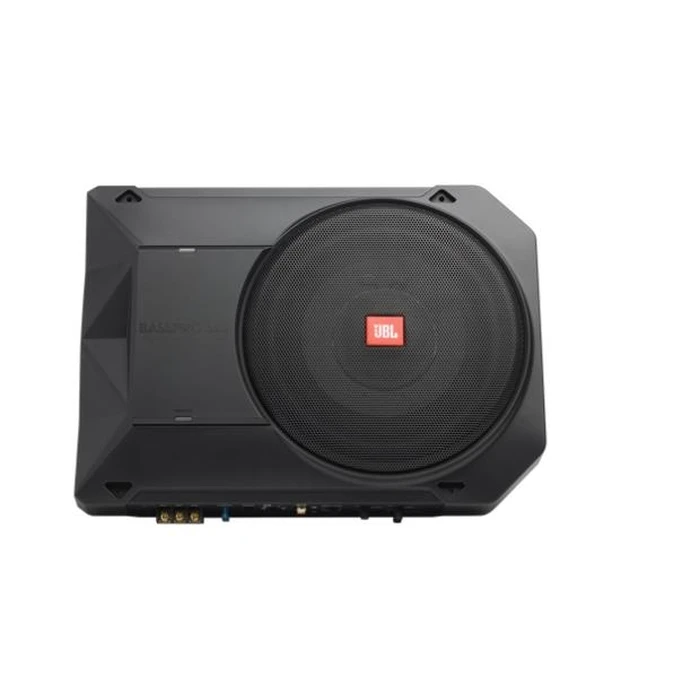Subwoofer Αυτοκινήτου JBL Bass Pro Sl 2/Bassprosl2