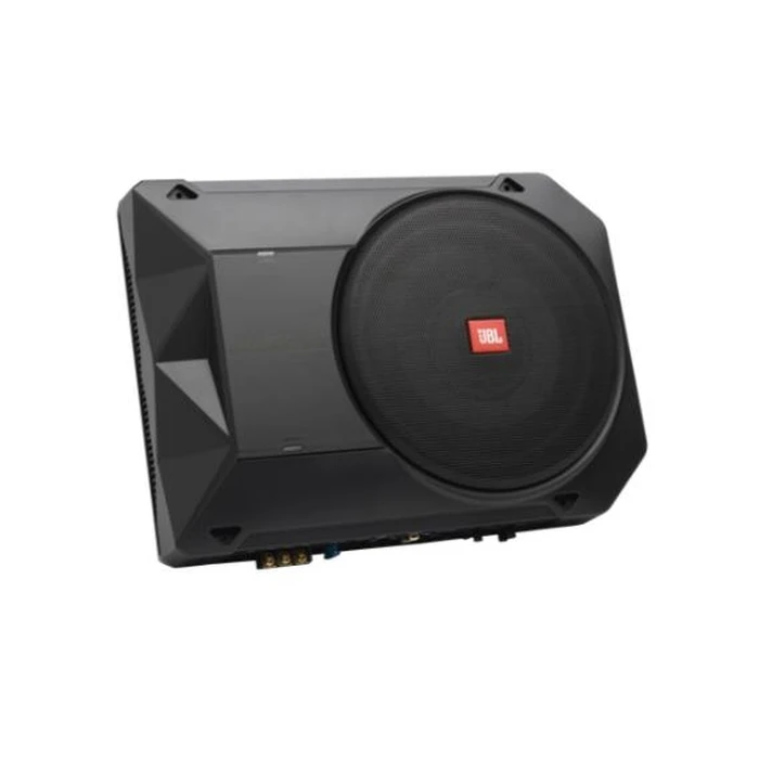 Subwoofer Αυτοκινήτου JBL Bass Pro Sl 2/Bassprosl2