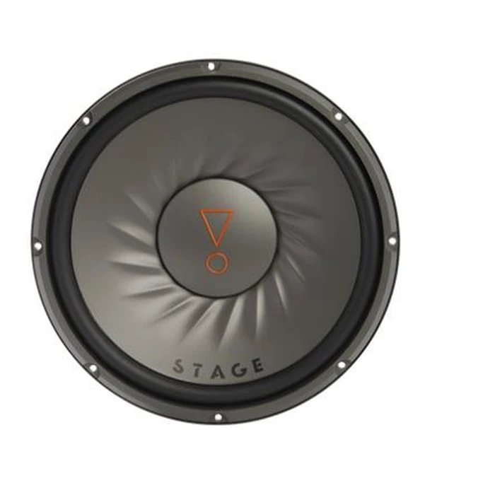 Subwoofer Αυτοκινήτου JBL Stage 102/Stage102