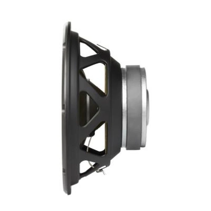 Subwoofer Αυτοκινήτου JBL Stage 102/Stage102