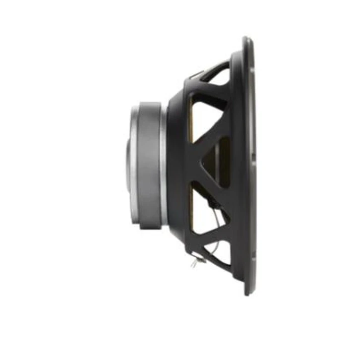 Subwoofer Αυτοκινήτου JBL Stage 102/Stage102