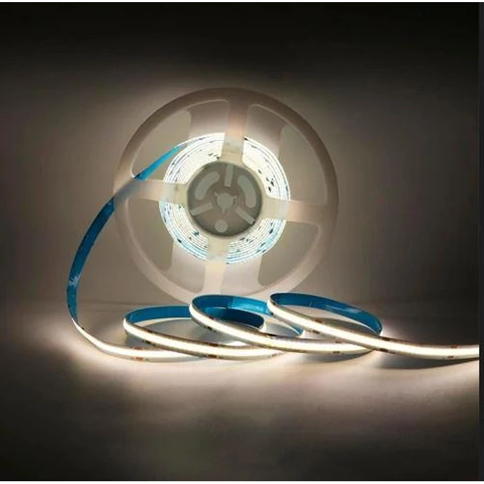 Ταινίες LED Ollo 8W / Fcob320Nw-12V