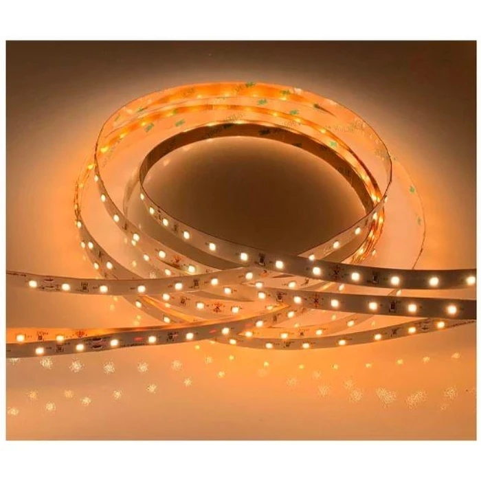 Ταινίες LED Other Amt-2835Ww120-12V90 / Amt-2835Ww120-12V90