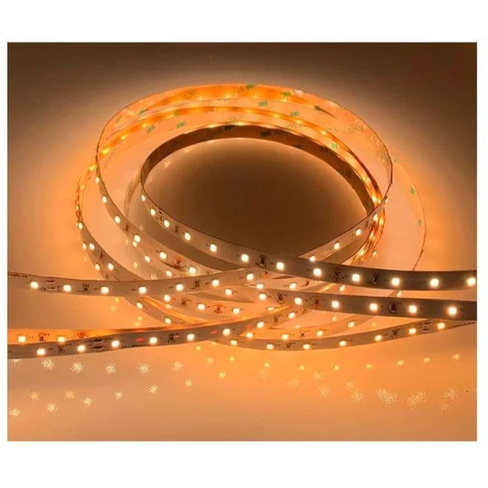 Ταινίες LED Visional Amt-2835Nw120-12V / Amt-2835Nw120-12V