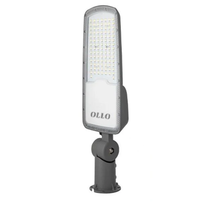 Προβολέας Ollo 130W / 18200 Lumen / 4000 K / Ac100-277V, 50-60Hz / Vs702-130W