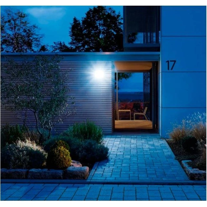 Προβολέας Ollo 150W / 15000 Lumen / 4000 K / Ac220-240V / Angle 110 / Vs121C-150W-40K