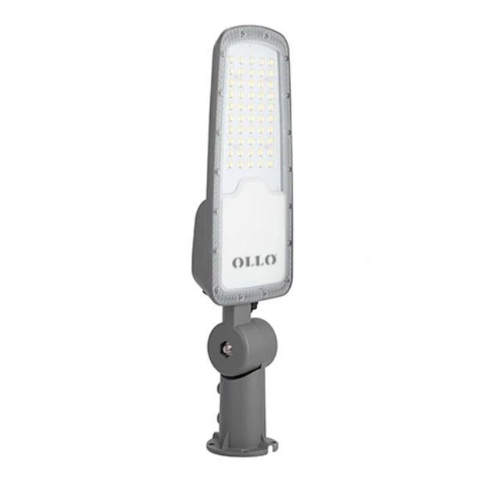 Προβολέας Ollo 40W / 5600 Lumen / 4000 K / Vs702-40W