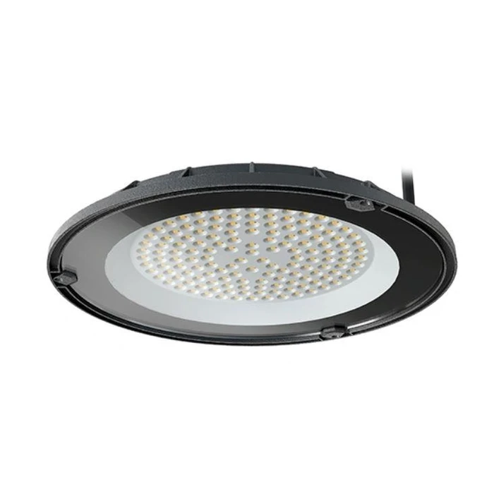 Προβολέας Other 150W / 15000 Lumen / 4000 K / Ac220-240V / Angle 110 / Vs221-150W-S