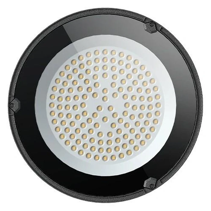 Προβολέας Other 200W / 20000 Lumen / 4000 K / Ac220-240V / Angle 110 / Vs221-200W-S
