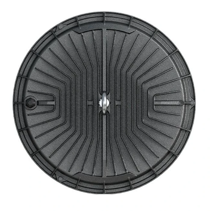 Προβολέας Other 200W / 20000 Lumen / 4000 K / Ac220-240V / Angle 110 / Vs221-200W-S