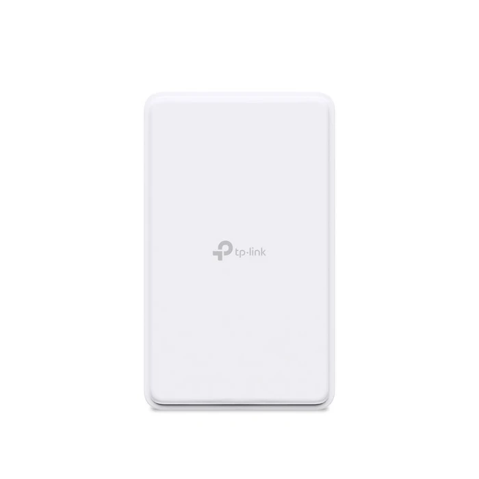 Wireless Router TP-Link 4G / 5G / Ne200-Outdoor
